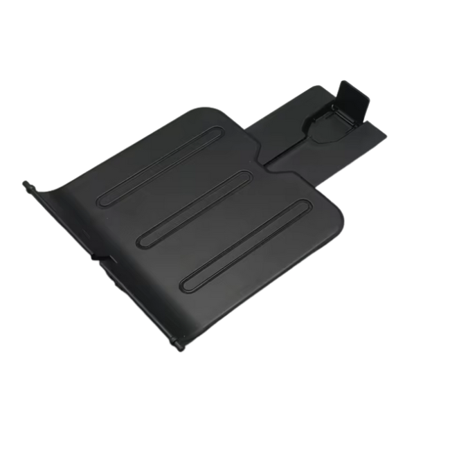Tacka odbioru papieru RM1-6903-000 P1102 P1005 P1006 – CZARNA OEM część